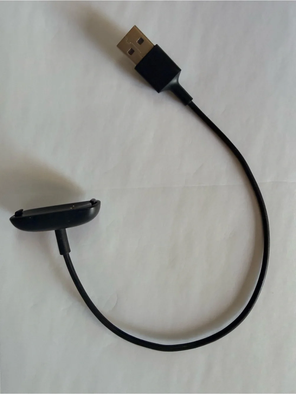 Fitbit Inspire 2 Charging Cable